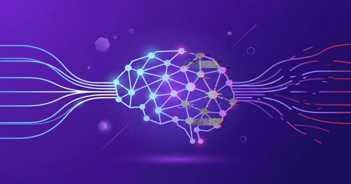 AI Hallucination in Search: How AI Hallucinations Impact SEO and Brand Visibility