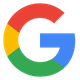 Google AI Overviews