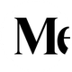 Medium