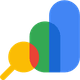 Search Console